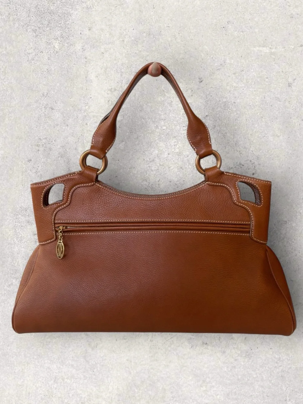 Cartier Marcello - Picture 2 of 4